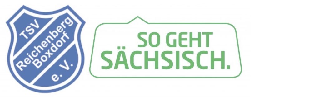 TSV Reichenberg