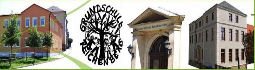 Förderverein Grundschule Reichenberg