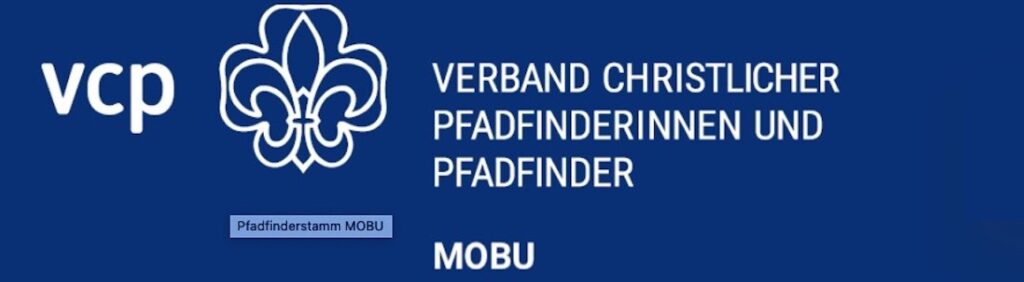 Christliche Pfadfinder Reichenberg