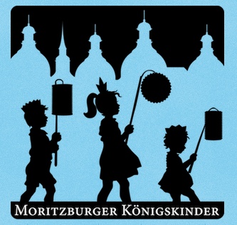 Sommerfest Mehrgenerationenplatz Moritzburger Königskinder