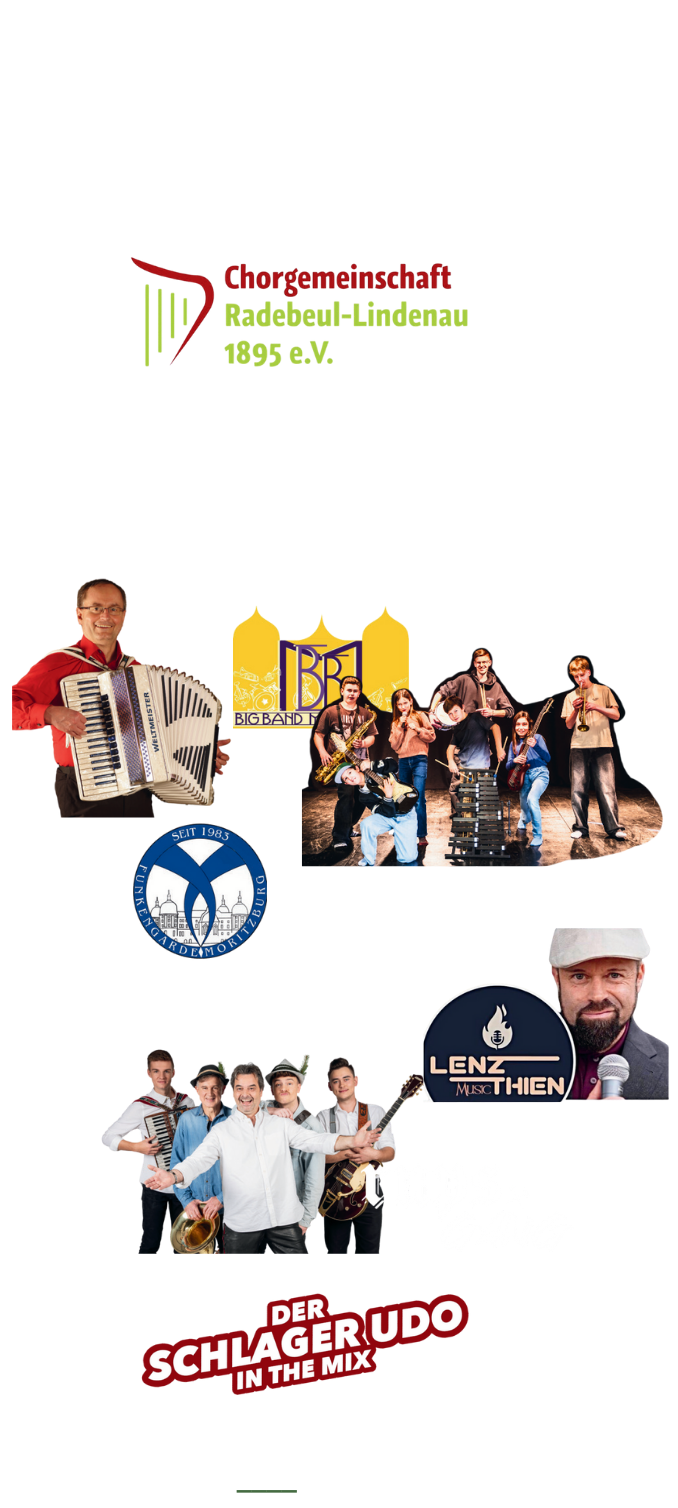 Programm 790 Jahrfeier-Samstag 20.09.2025
