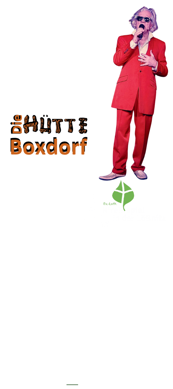 Programm 790 Jahrfeier-Sonntag 21.09.2025