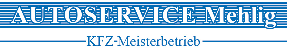 http://Auto%20Mehlig