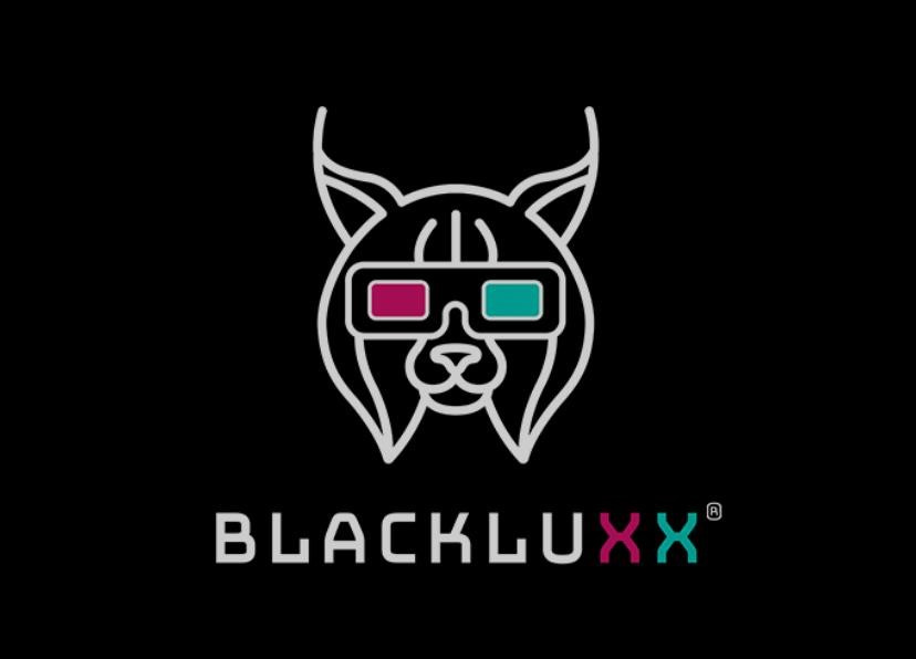 http://Blackluxx