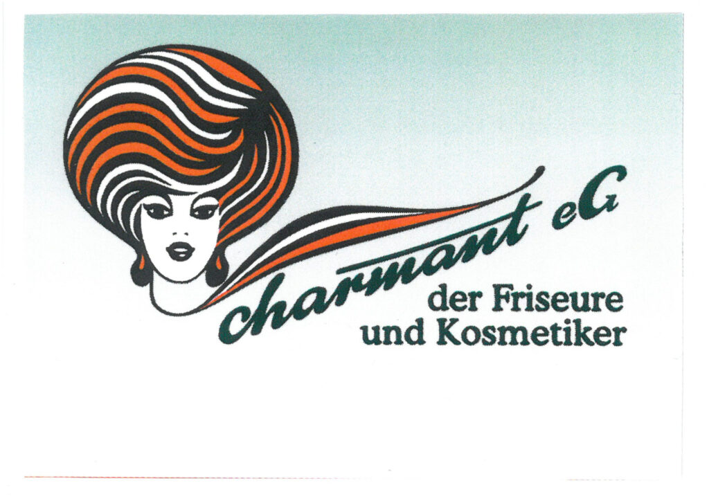 http://Charmant%20Friseur