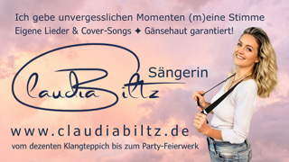 http://Claudia%20Biltz