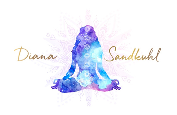 http://Diana%20Sandkuhl