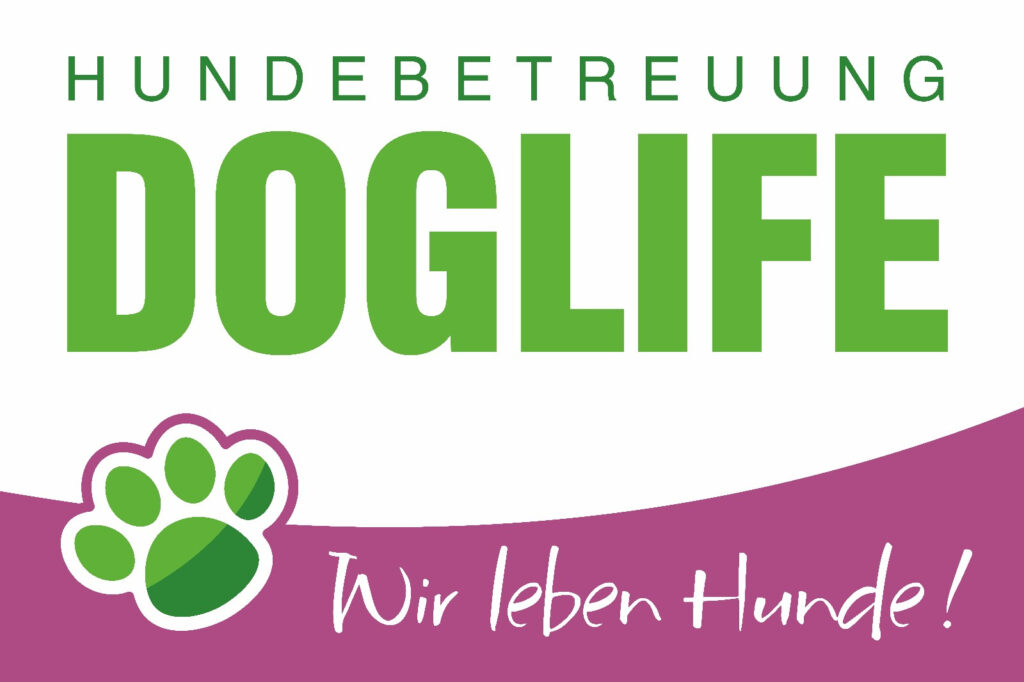 http://Doglife