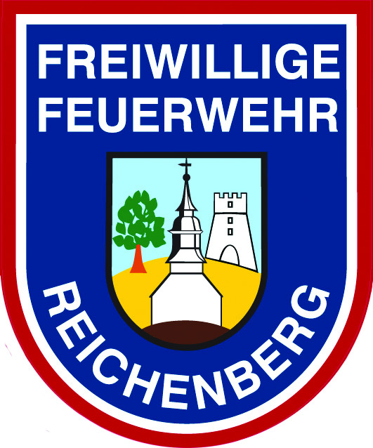 http://Feuerwehr%20Reichenberg