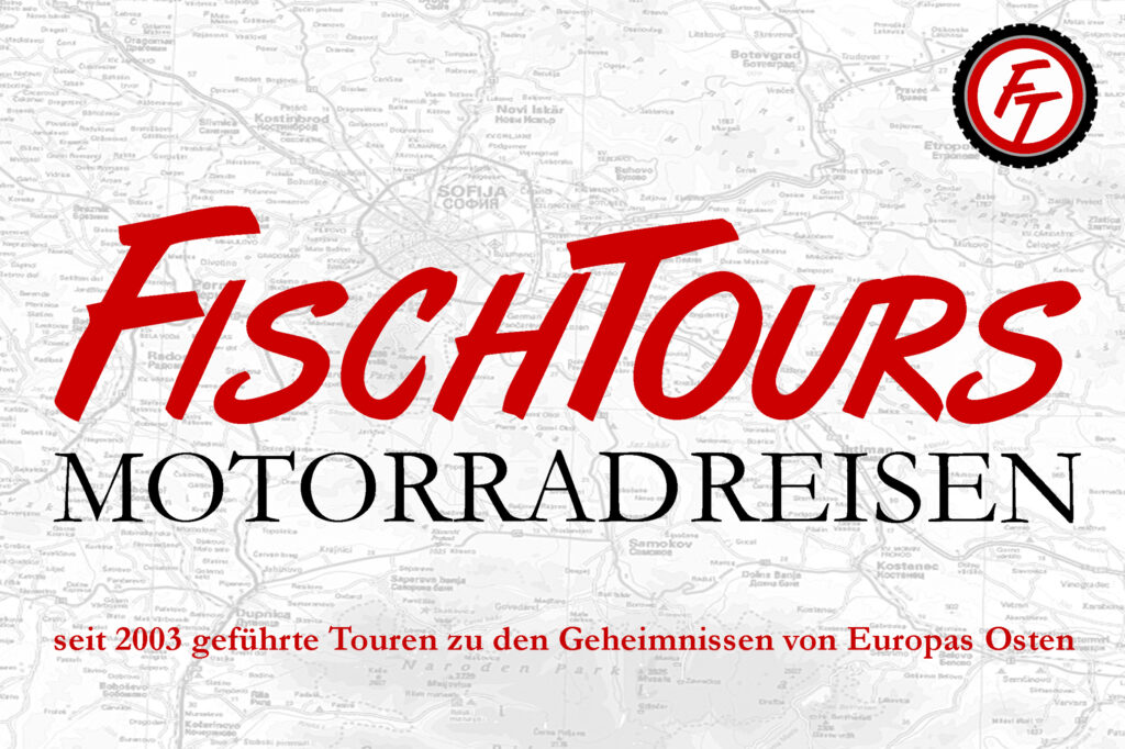 http://Fischtours