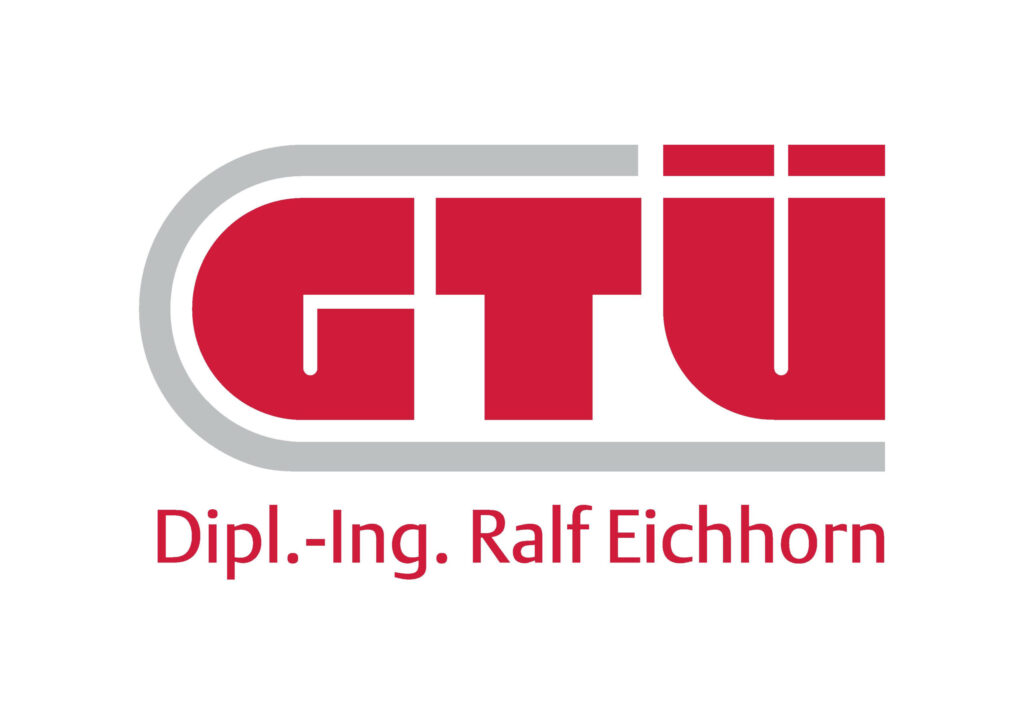 http://GTÜ