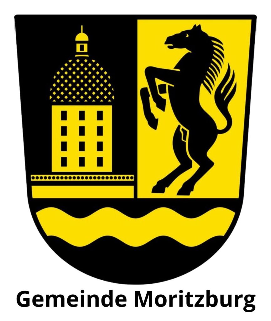 http://Gemeinde%20Moritzburg