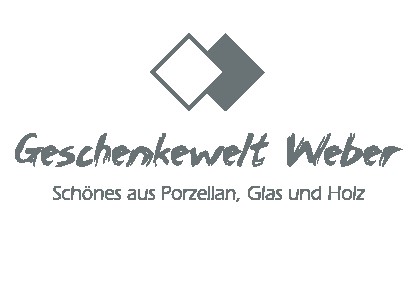 http://Geschenkewelt%20Weber