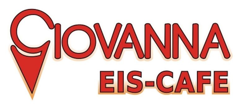 http://Giovanna%20Eis