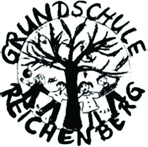 http://Grundschule%20Reichenberg