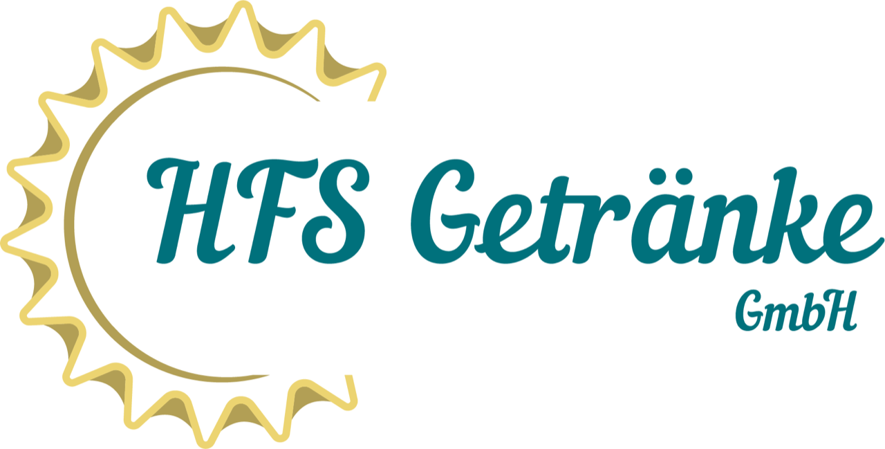 http://HFS%20Getränke