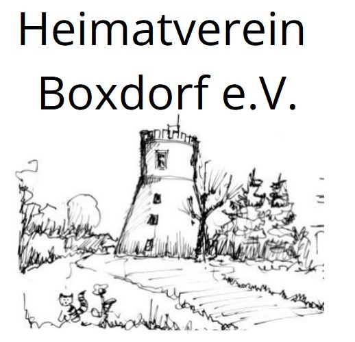 http://Heimatverein%20Boxdorf