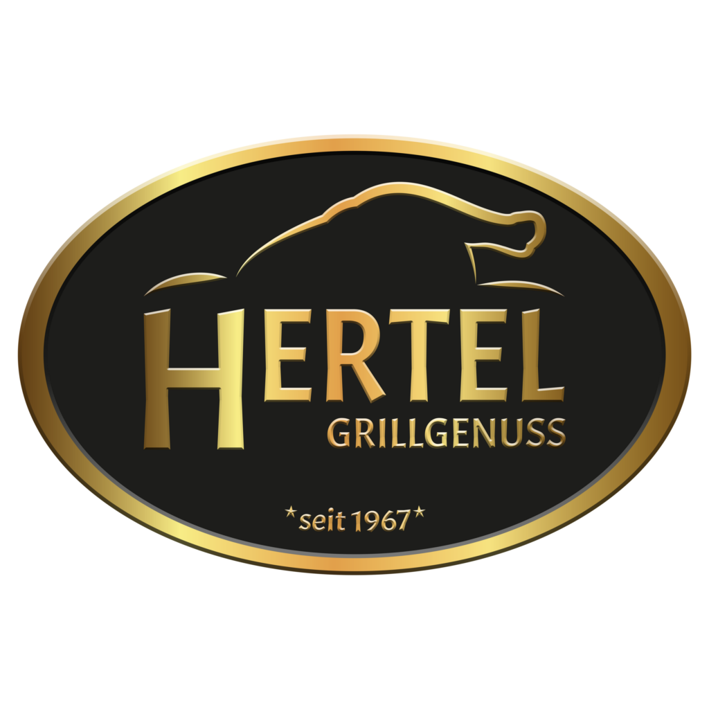http://Hertel