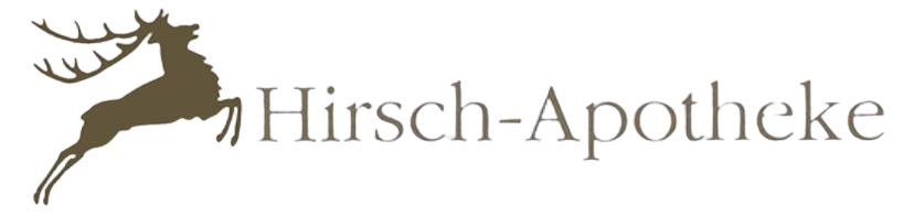 http://Hirschapotheke