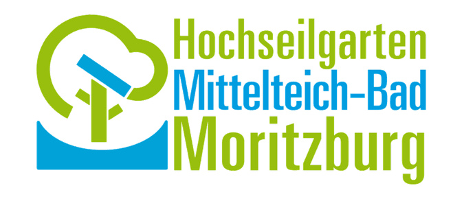 http://Hochseilgarten