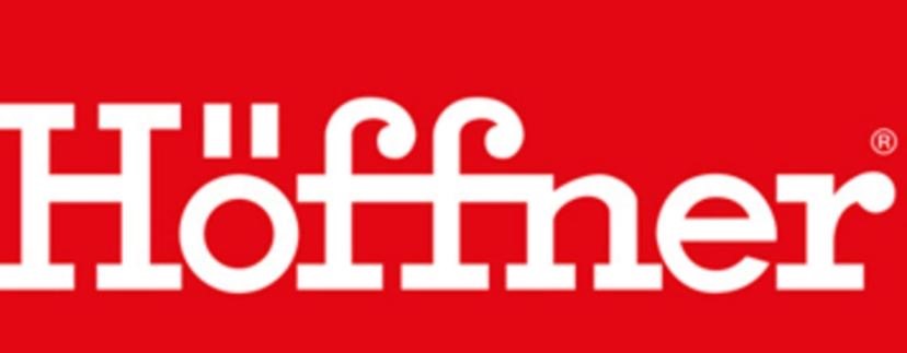 http://Höffner