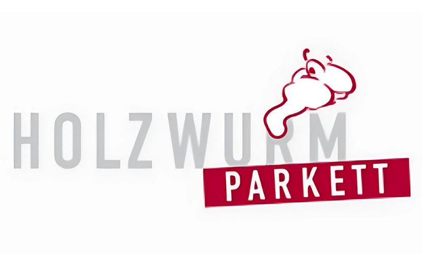 http://Holzwurm
