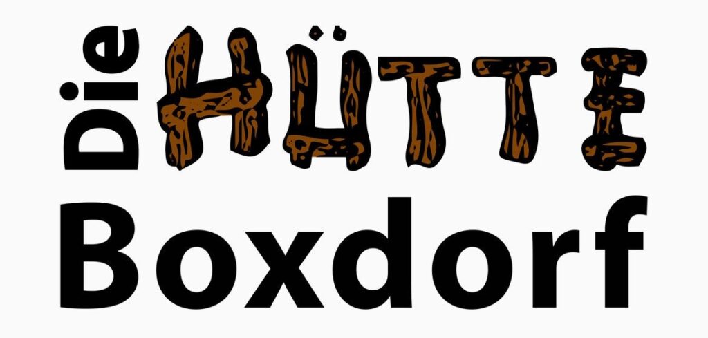http://Die%20Hütte