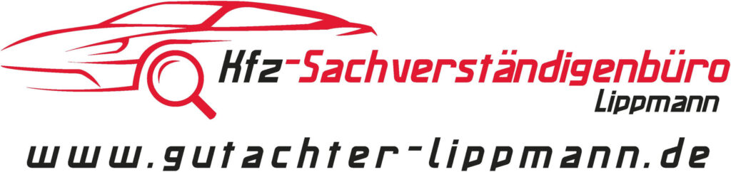 http://Sachverständiger%20Lippmann