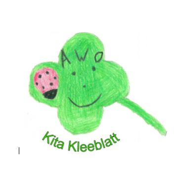 http://KITA%20Kleeblatt