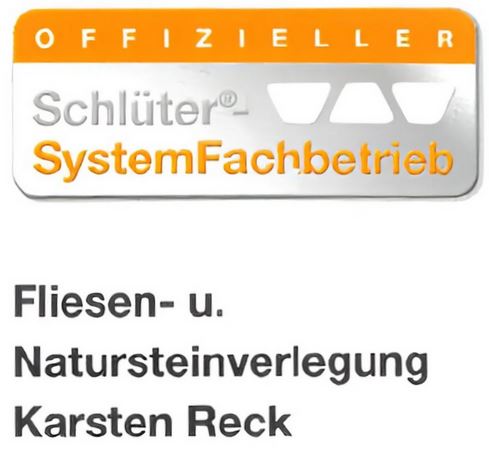 http://Karsten%20Reck