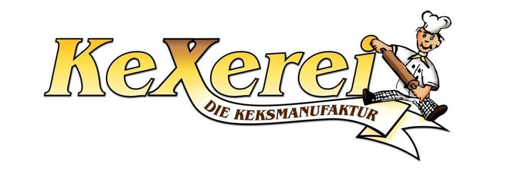 http://Die%20Kexerei
