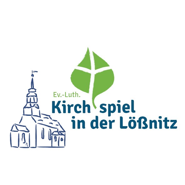 http://Kirche%20Reichenberg