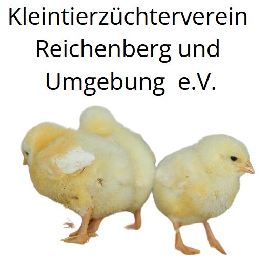 http://Kleintierzüchter