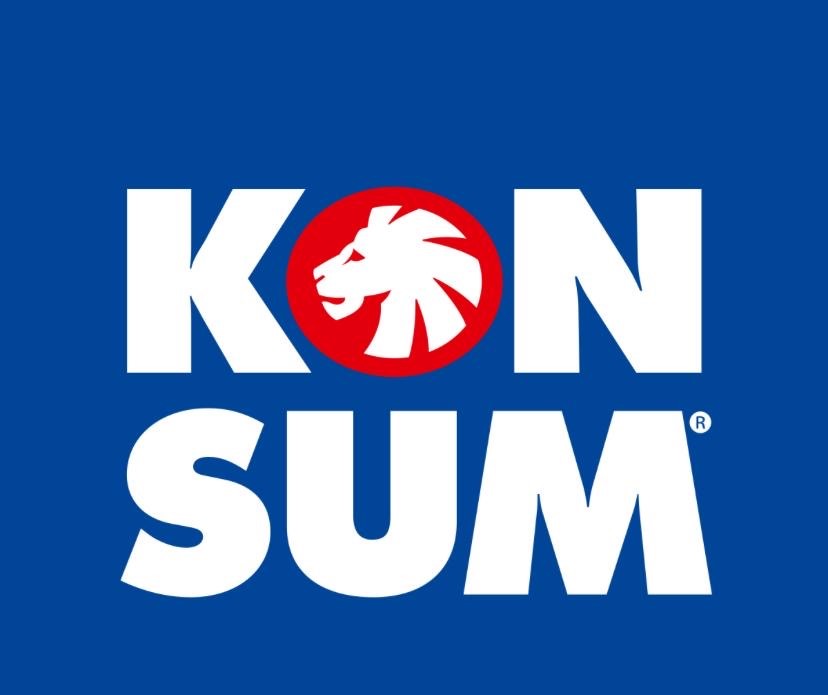 http://Konsum%20Boxdorf