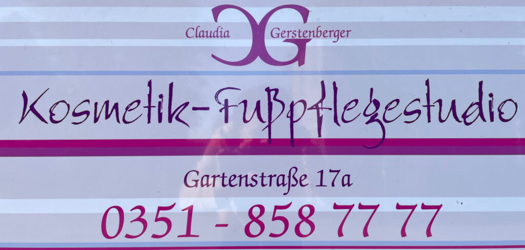 http://Kosmetik%20Gerstenberger