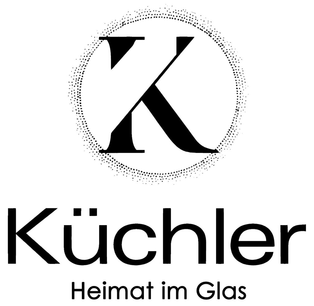 http://Küchler%20Wein
