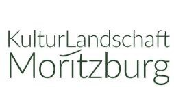 http://Kulturlandschaft%20Moritzburg