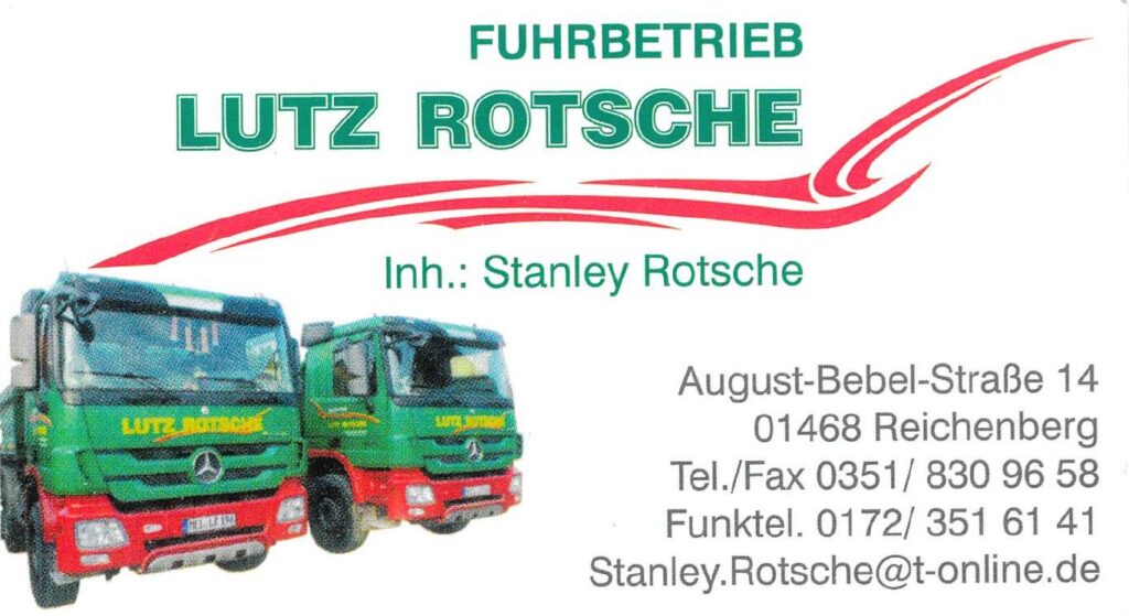 http://Lutz%20Rotsche