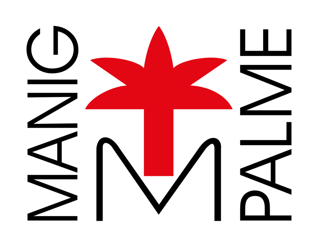 http://Manig%20&%20Palme%20GmbH
