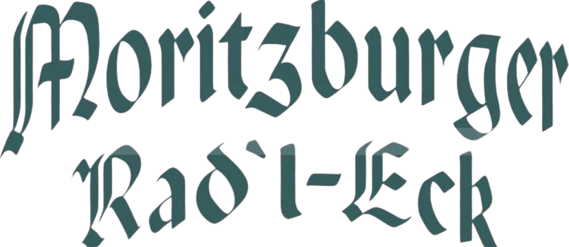 http://Moritzburger%20Radl%20Eck