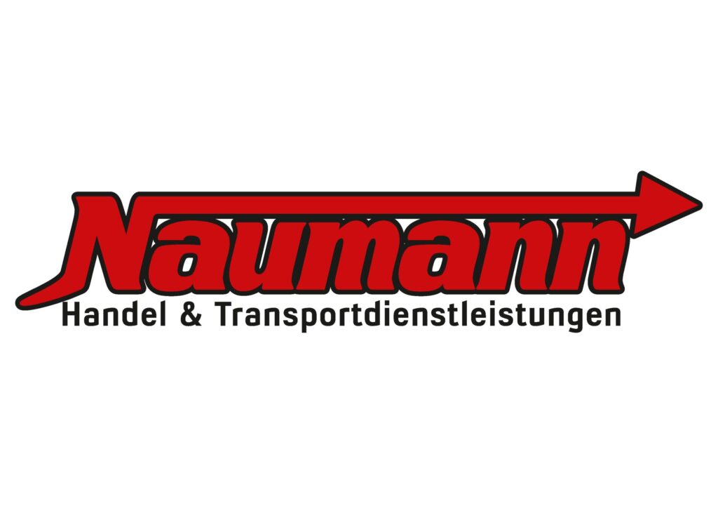 http://Naumann