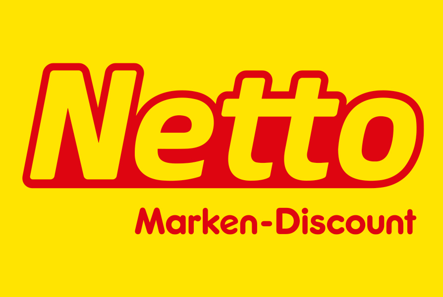 http://Netto