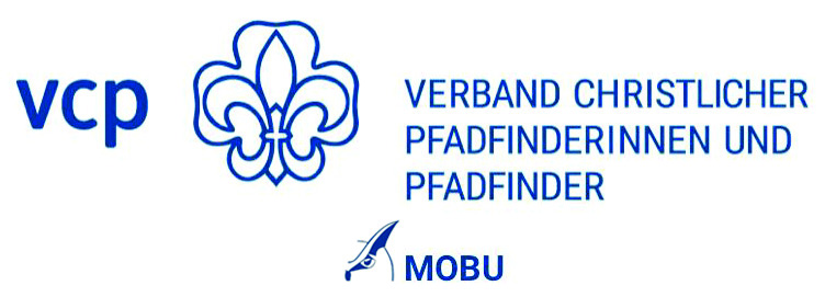 http://Pfadfinder