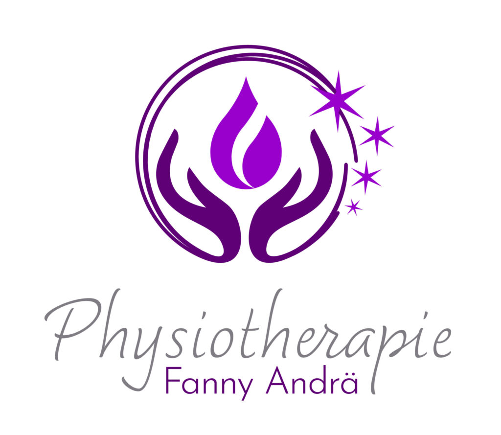 http://Physiotherapie%20Andrä