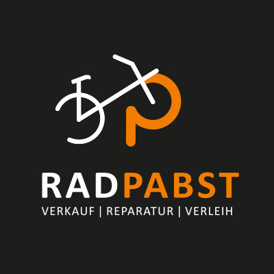http://Radpapst
