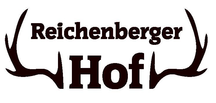 http://Reichenberger%20Hof
