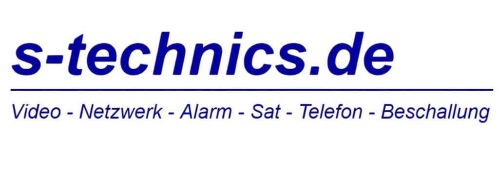 http://S%20Technics