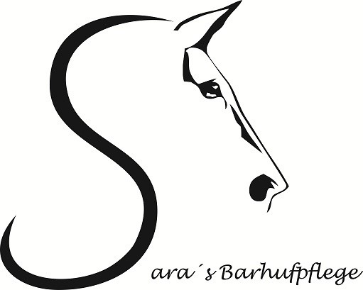 http://Saras%20Barhufpflege