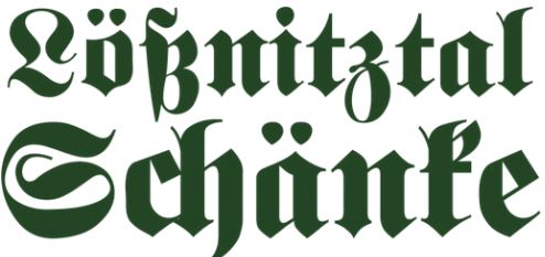 http://Lößnitzschänke