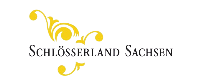 http://Schlösserland%20Sachsen